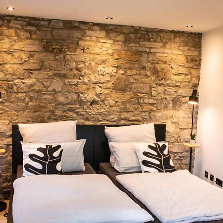 Studio 20For2 Naehe Koeln Бергиш-Гладбах Экстерьер фото